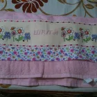 La imagen 4 de la Empresa BORDADOS ROSITA Tienda de ropa de trabajo en Río Gallegos AR-Z