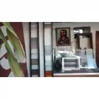 La imagen 1 de la Empresa BOULEVARD VIDRIOS Vitrinas de Vidrio en Córdoba Argentina