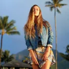 La imagen 1 de la Empresa BOULEVARD Zapatillas para Artes Marciales en Cipolletti AR-R	