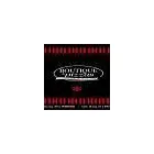 La imagen 1 de la Empresa BOUTIQUE DE PIZZAS - LA VERA NEW YORK Ventas de Prepizzas en La Plata AR-B