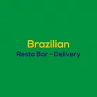 La imagen 1 de la Empresa BRAZILIAN  RESTO BAR - DELIVERY Delicatessen en Capital Federal AR-B