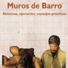 La imagen 1 de la Empresa BRC EDICIONES Publicaciones en Bariloche AR-R	