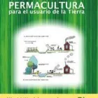 La imagen 2 de la Empresa BRC EDICIONES Publicaciones en Bariloche AR-R	