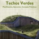 La imagen 3 de la Empresa BRC EDICIONES Publicaciones en Bariloche AR-R	