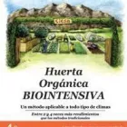 La imagen 4 de la Empresa BRC EDICIONES Publicaciones en Bariloche AR-R	