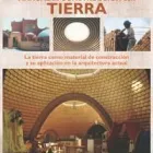 La imagen 5 de la Empresa BRC EDICIONES Publicaciones en Bariloche AR-R	