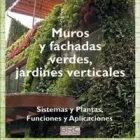 La imagen 6 de la Empresa BRC EDICIONES Publicaciones en Bariloche AR-R	