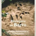 La imagen 7 de la Empresa BRC EDICIONES Publicaciones en Bariloche AR-R	