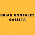 La imagen 1 de la Empresa BRIAN GONZALEZ GASISTA Servicios de Instalacion de Gas en Capital Federal AR-B