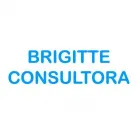 La imagen 1 de la Empresa BRIGITTE CONSULTORA Tienda de lencería en Morón AR-B