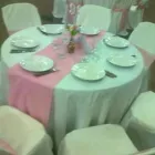 La imagen 1 de la Empresa BRINKAR TORO MECANICO Toros Mecanicos en Pilar AR-B