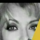 La imagen 1 de la Empresa BRISA BELLA BELLEZA Vitamina C en Posadas AR-N	