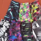 La imagen 1 de la Empresa BRISAMEL Tienda de ropa de trabajo en Capital Federal AR-B
