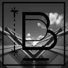 La imagen 1 de la Empresa BRITOS ARQUITECTURA Y DISEÑO Revistas de Arquitectos en La Plata AR-B