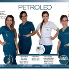 La imagen 1 de la Empresa BRODERIE GUARDAPOLVOS AMBOS CHAQUETAS Veterinaria en San Miguel AR-B