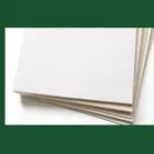 La imagen 1 de la Empresa BRYPEL Rollos de Cartón en Guernica AR-B