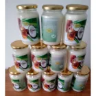 La imagen 1 de la Empresa BS ACEITE DE COCO Ventas de Aceites Esenciales en Turdera AR-B