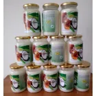 La imagen 2 de la Empresa BS ACEITE DE COCO Ventas de Aceites Esenciales en Turdera AR-B