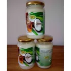 La imagen 4 de la Empresa BS ACEITE DE COCO Ventas de Aceites Esenciales en Turdera AR-B