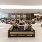 La imagen 4 de la Empresa BUENOS AIRES MARRIOTT Marriott Hotels & Resorts en Buenos Aires Argentina
