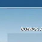 La imagen 1 de la Empresa BUENOS AIRES PROTECTION SRL Servicio de guardaespaldas en Capital Federal AR-B