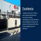 La imagen 4 de la Empresa BUENOS AIRES VENDING Tienda de maquinaria en Rosario AR-S