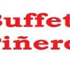 La imagen 1 de la Empresa BUFFET PIÑERO Supermercado en Capital Federal AR-B