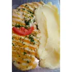 La imagen 8 de la Empresa BUFFET Restaurante de comida para llevar en San Miguel de Tucumán AR-T