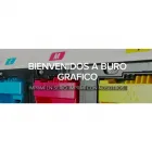 La imagen 1 de la Empresa BURO GRAFICO - IMPRESION Y DISEÑO Imprenta en Luján AR-B