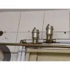 La imagen 2 de la Empresa BURONE WALTER Reparación de Artefactos de Gas en Bahía Blanca AR-B