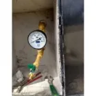 La imagen 5 de la Empresa BURONE WALTER Reparación de Artefactos de Gas en Bahía Blanca AR-B
