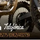 La imagen 1 de la Empresa BY CAR SERVICE Ventas de Lubricantes en Resistencia AR-H