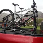 La imagen 1 de la Empresa BY CYCLO Ventas de Accesorios para Bicicletas en Rio Ceballos AR-X