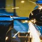 La imagen 2 de la Empresa BY CYCLO Ventas de Accesorios para Bicicletas en Rio Ceballos AR-X