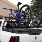 La imagen 3 de la Empresa BY CYCLO Ventas de Accesorios para Bicicletas en Rio Ceballos AR-X