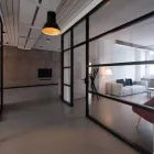 La imagen 4 de la Empresa C & C Tienda de muebles en Capital Federal AR-B