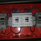 La imagen 3 de la Empresa C.N.B MONTAJES ELÉCTRICOS Sistema de control de accesos en Pergamino AR-B