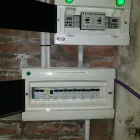 La imagen 4 de la Empresa C.N.B MONTAJES ELÉCTRICOS Sistema de control de accesos en Pergamino AR-B