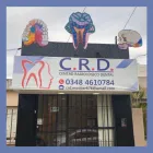 La imagen 3 de la Empresa C.R.D - CENTRO RADIOLOGICO DENTAL Rx Panorámicas en Escobar AR-B