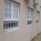 La imagen 2 de la Empresa C&S FABRICA DE CORTINAS ROLLER Fabricas de Cortinas de Enrollar en General Pico AR-L