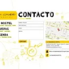 La imagen 8 de la Empresa C3 ESTUDIO Web en Buenos Aires AR-C
