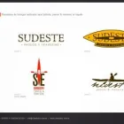 La imagen 12 de la Empresa C3 ESTUDIO Web en Buenos Aires AR-C