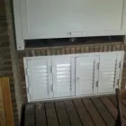 La imagen 2 de la Empresa CAB SERVICIOS Ventanas de Aluminio en Rosario AR-S