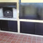 La imagen 3 de la Empresa CAB SERVICIOS Ventanas de Aluminio en Rosario AR-S