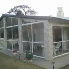 La imagen 5 de la Empresa CAB SERVICIOS Ventanas de Aluminio en Rosario AR-S