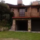 La imagen 2 de la Empresa CABAÑAS BALCÓN SOLEADO Cabaña en Santa Rosa de Calamuchita AR-X