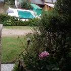 La imagen 3 de la Empresa CABAÑAS BALCÓN SOLEADO Cabaña en Santa Rosa de Calamuchita AR-X