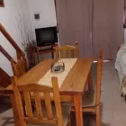 La imagen 4 de la Empresa CABAÑAS BALCÓN SOLEADO Cabaña en Santa Rosa de Calamuchita AR-X