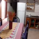 La imagen 5 de la Empresa CABAÑAS BALCÓN SOLEADO Cabaña en Santa Rosa de Calamuchita AR-X