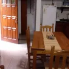 La imagen 6 de la Empresa CABAÑAS BALCÓN SOLEADO Cabaña en Santa Rosa de Calamuchita AR-X